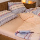 Постільна білизна Isleep cімейний Сатин Twill 31 (31_sm_Isleep)