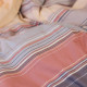Постільна білизна Isleep cімейний Сатин Twill 31 (31_sm_Isleep)