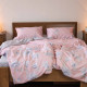 Постільна білизна Isleep cімейний Сатин Twill 34 (34_sm_Isleep)