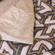 Постільна білизна Isleep cімейний Сатин Twill 37 (37_sm_Isleep)