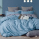 Постільна білизна Isleep cімейний Сатин Twill 39 (39_sm_Isleep)