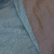 Постільна білизна Isleep cімейний Сатин Twill 39 (39_sm_Isleep)