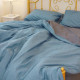 Постільна білизна Isleep cімейний Сатин Twill 39 (39_sm_Isleep)