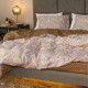 Постільна білизна Isleep сімейний Сатин Twill 42 (42_sm_Isleep)
