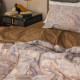 Постільна білизна Isleep сімейний Сатин Twill 42 (42_sm_Isleep)