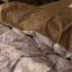 Постільна білизна Isleep сімейний Сатин Twill 42 (42_sm_Isleep)