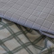 Постільна білизна Isleep полуторний Сатин Twill 45 (45_pl_Isleep)