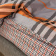 Постільна білизна Isleep полуторний Сатин Twill 50 (50_pl_Isleep)