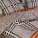 Постільна білизна Isleep полуторний Сатин Twill 50 (50_pl_Isleep)