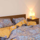 Постільна білизна Isleep cімейний Сатин Twill 52 (52_sm_Isleep)