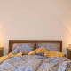 Постільна білизна Isleep cімейний Сатин Twill 52 (52_sm_Isleep)