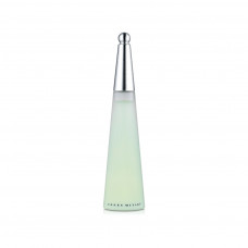 Туалетна вода Issey Miyake L'Eau D'Issey 50 мл (03409)