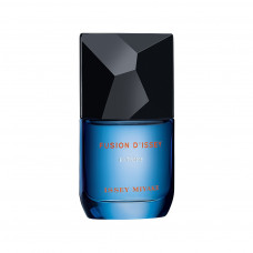 Туалетна вода Issey Miyake Fusion D'Issey Extreme 50 мл (3423222010119)