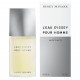 Туалетна вода Issey Miyake L'Eau D'Issey Pour Homme 125 мл (3423470311365)