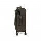 Валіза IT Luggage Satin Dark Grey S (IT12-2225-08-S-S755)