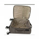 Валіза IT Luggage Satin Dark Grey S (IT12-2225-08-S-S755)