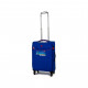 Валіза IT Luggage Beaming Dazzling Blue S (IT12-2342-04-S-S016)