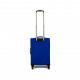 Валіза IT Luggage Beaming Dazzling Blue S (IT12-2342-04-S-S016)