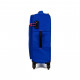 Валіза IT Luggage Beaming Dazzling Blue S (IT12-2342-04-S-S016)