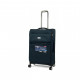 Валіза IT Luggage Dignified Navy S (IT12-2344-08-S-S901)