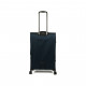 Валіза IT Luggage Dignified Navy S (IT12-2344-08-S-S901)