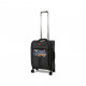 Валіза IT Luggage Applaud Grey-Black S (IT12-2457-08-S-M246)