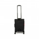 Валіза IT Luggage Applaud Grey-Black S (IT12-2457-08-S-M246)