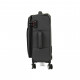 Валіза IT Luggage Applaud Grey-Black S (IT12-2457-08-S-M246)