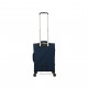 Валіза IT Luggage Pivotal Two Tone Dress Blues S (IT12-2461-08-S-M105)