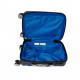 Валіза IT Luggage Hexa Blue Depths S exp (IT16-2387-08-S-S118)