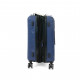 Валіза IT Luggage Hexa Blue Depths S exp (IT16-2387-08-S-S118)