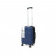 Валіза IT Luggage Hexa Blue Depths S exp (IT16-2387-08-S-S118)