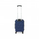 Валіза IT Luggage Hexa Blue Depths S exp (IT16-2387-08-S-S118)