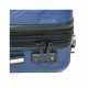 Валіза IT Luggage Hexa Blue Depths S exp (IT16-2387-08-S-S118)