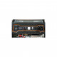 Генератор ITC Power GG9000FE 7000/7500 W (GG9000FE)