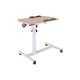 Комп'ютерний стіл ITechMount для ноутбука TS-10 (TS-10)