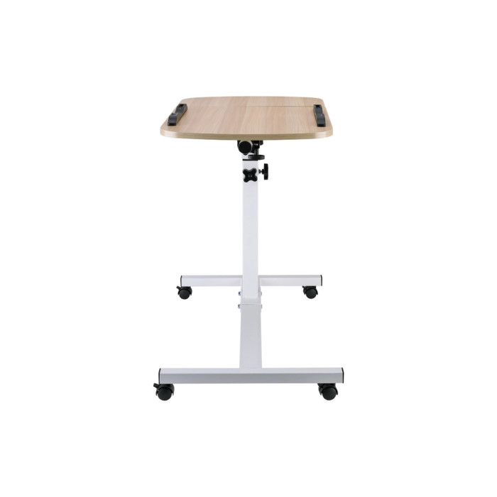 Комп'ютерний стіл ITechMount для ноутбука TS-10 (TS-10)