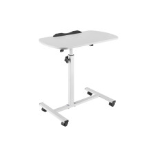 Комп'ютерний стіл ITechMount для ноутбука TS-9 (TS-9)