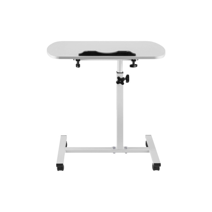 Комп'ютерний стіл ITechMount для ноутбука TS-9 (TS-9)