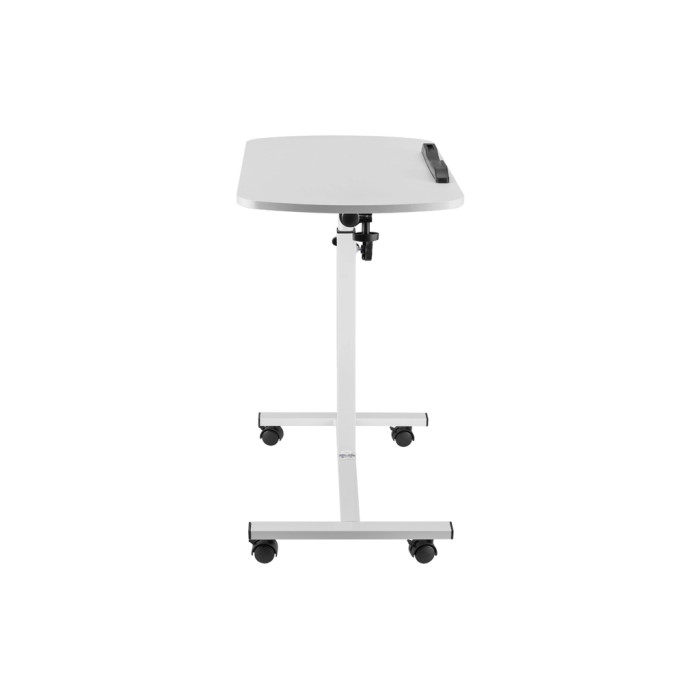 Комп'ютерний стіл ITechMount для ноутбука TS-9 (TS-9)