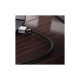 Кабель мультимедійний DisplayPort M to DisplayPort M 2.0m V1.4 8K 60Hz J5create (JDC43-N)