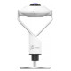 Веб-камера J5create JVCU360-N 360 Rundum USB-A/C (JVCU360-N)