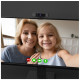Веб-камера J5create JVCU435-N 4K Ultra HD USB-A/C (JVCU435-N)