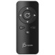 Веб-камера J5create JVCU435-N 4K Ultra HD USB-A/C (JVCU435-N)