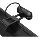 Веб-камера J5create JVU250-N Full HD USB-A/C (JVU250-N)