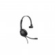 Навушники Jabra Evolve2 30 USB-A MS Mono (23089-899-979)