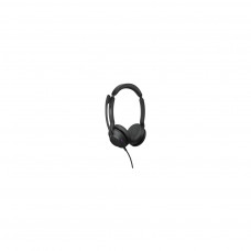 Навушники Jabra Evolve2 30 USB-C MS Stereo (23089-999-879)