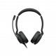 Навушники Jabra Evolve2 30 USB-C MS Stereo (23089-999-879)