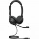 Навушники Jabra Evolve2 30 USB-A MS Stereo (23089-999-979)