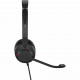 Навушники Jabra Evolve2 30 USB-A MS Stereo (23089-999-979)